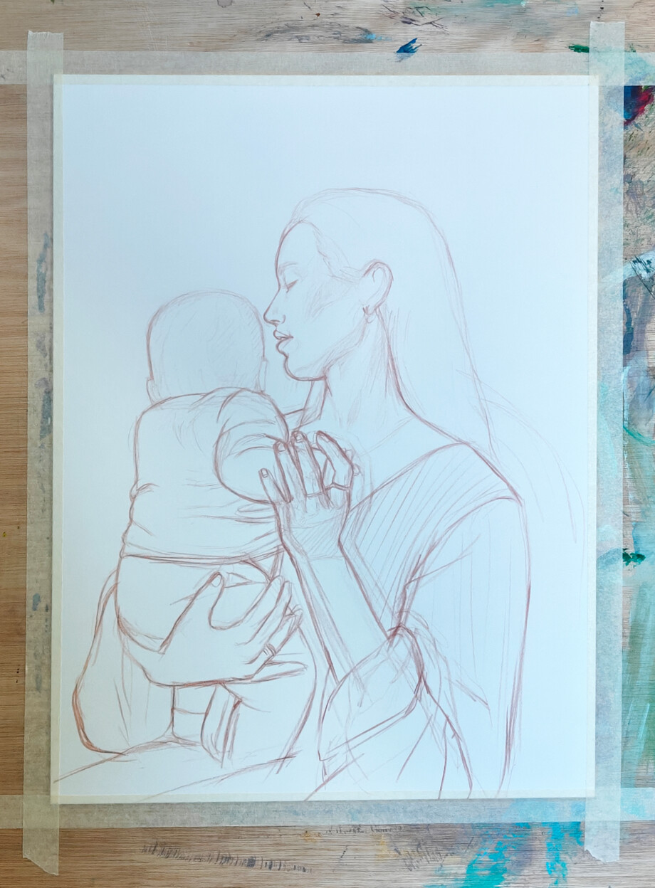 IMG20250204102032 copy