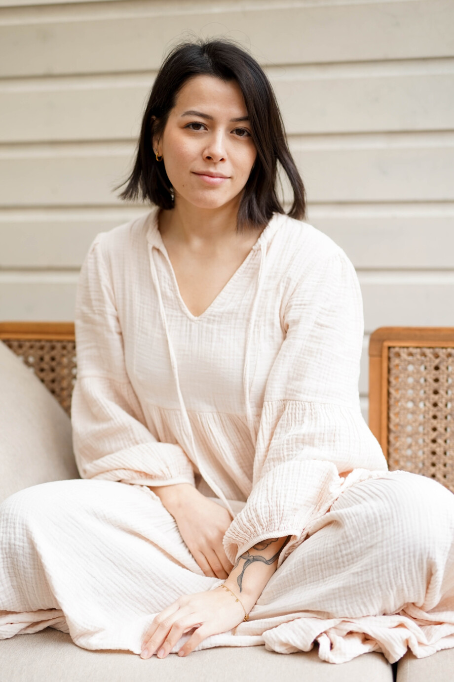 WhatsApp Image 2025-01-23 at 11.45.25